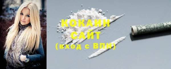 apvp Краснослободск