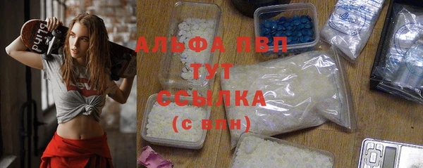 хмурый Кулебаки