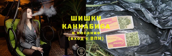 apvp Краснослободск