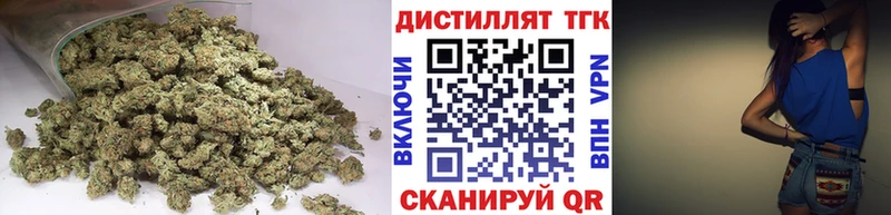 Купить где  Калининград  ТГК Wax 